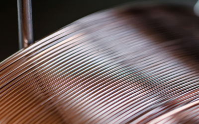 blogs 3 How Welding Wire Quality Affects Laser Welding Performance