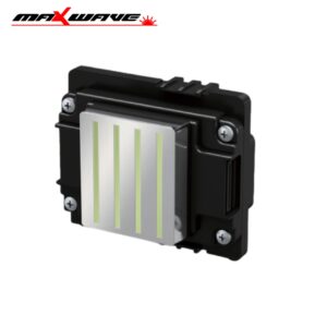 Epson I3200-U1HD Print Head