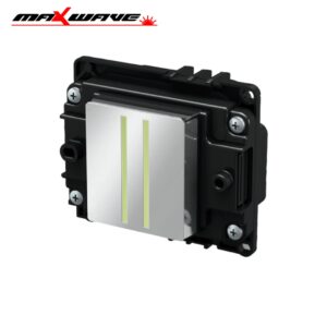 Epson I1600-E1 Print Head