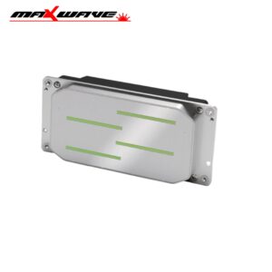 Epson T3200-U3 Print Head