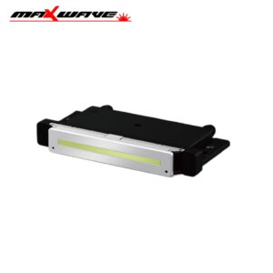 Epson S800-S1 Print Head