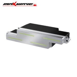 Epson S3200-U3 Print Head