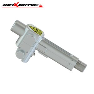 SUP32C Handheld Laser Cleaning Head