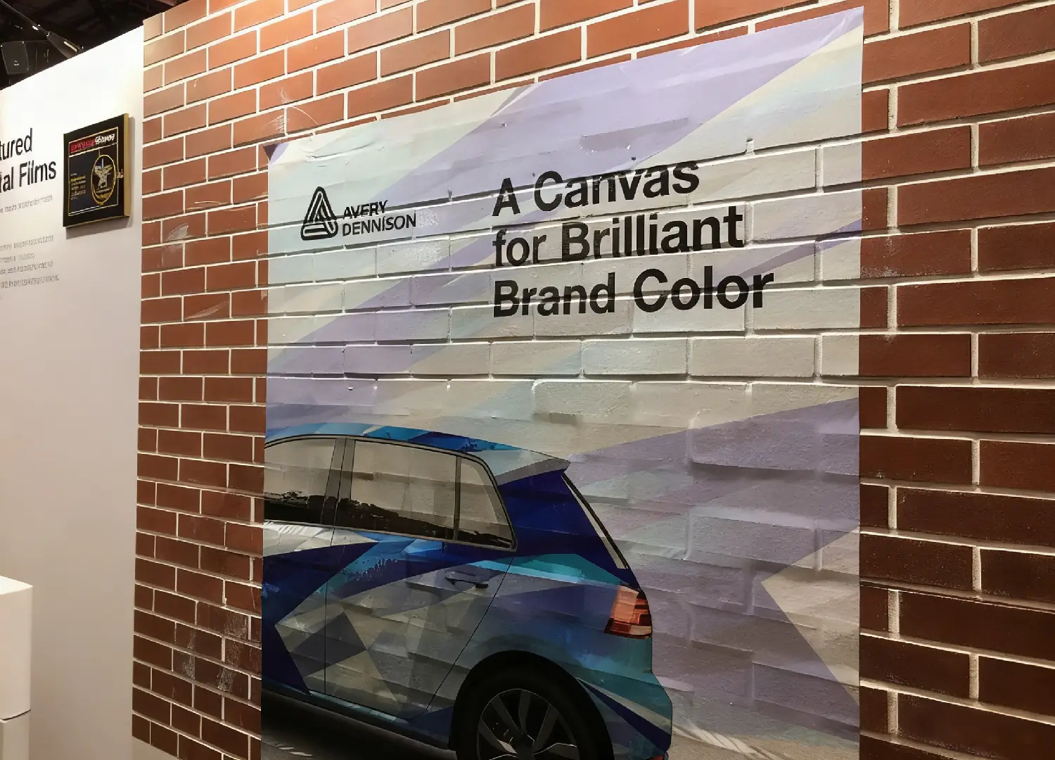 Maisiúchán - Léasar MaxWave, image size:1500x1080