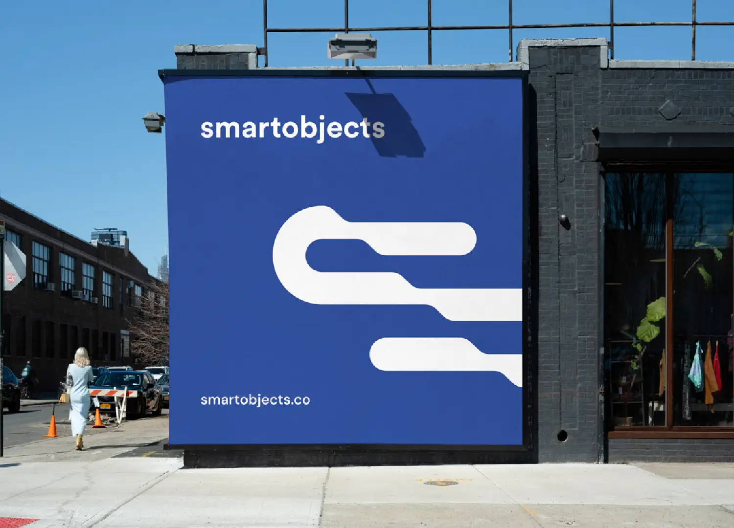 Maisiúchán - Léasar MaxWave, image size:1500x1080