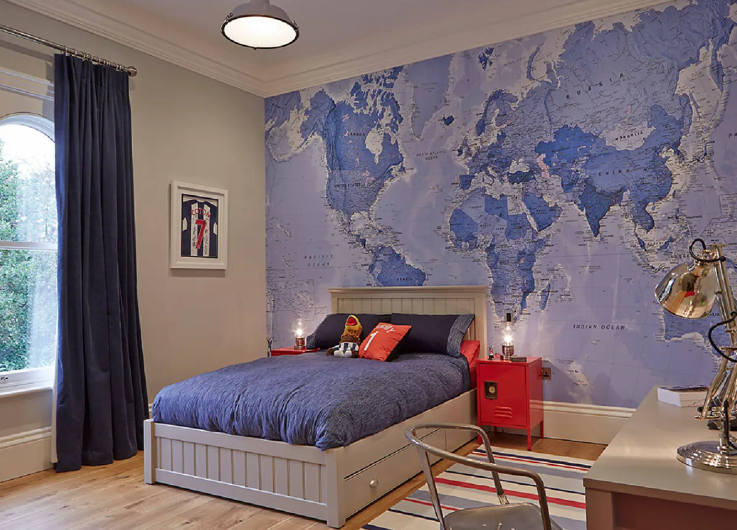 Maisiúchán - Léasar MaxWave, image size:1500x1080