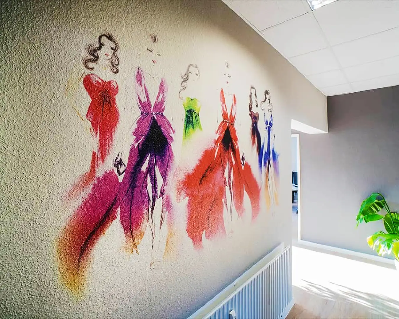 Maisiúchán - Léasar MaxWave, image size:1350x1080