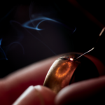 How Much Does It Cost To Fix A Gold Chain? Laser Welding Vs Traditional Repair 1 How Much Does It Cost To Fix A Gold Chain? Laser Welding Vs Traditional Repair