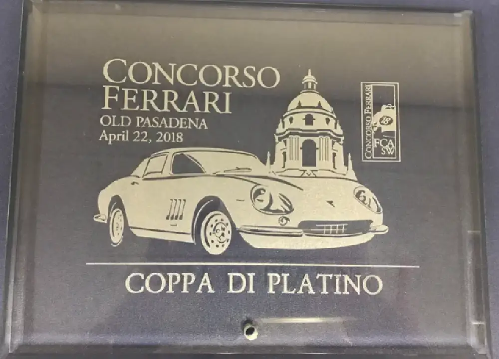 https___optlasers.com_laser-engraving-transparent-materials https optlasers.com laser engraving transparent materials