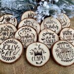 Custom Holiday Gifts: Laser Engraving Ideas For Christmas, Mother’S Day & More 6 Custom Holiday Gifts: Laser Engraving Ideas For Christmas, Mother’S Day & More