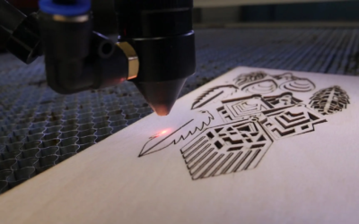 Cheap Wood Laser Engravers Vs Professional Machines: What’S Really Worth It?