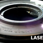 Fiber Laser Cleaning Vs Plasma Cleaning: Pros And Cons