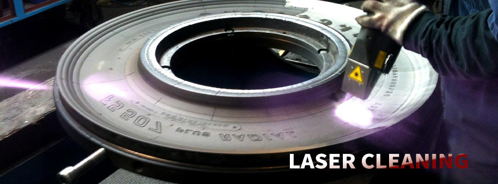 Fiber Laser Cleaning Vs Plasma Cleaning: Pros And Cons