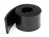 Lasergravierer 17