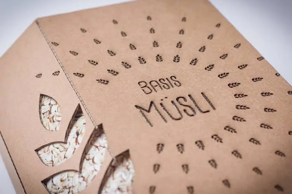 3D Dynamic Glass Tube CO₂ Laser Engraving Machine 1 laser engraver 18