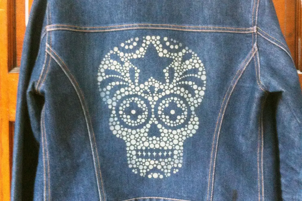 3D Dynamic Glass Tube CO₂ Laser Engraving Machine 2 laser engraver 20