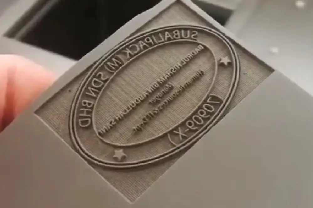 3D Dynamic Glass Tube CO₂ Laser Engraving Machine 5 laser engraver 21