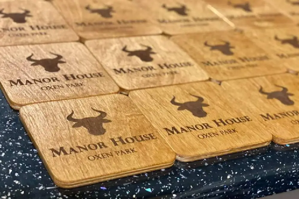 3D Dynamic Glass Tube CO₂ Laser Engraving Machine 3 laser engraver 22