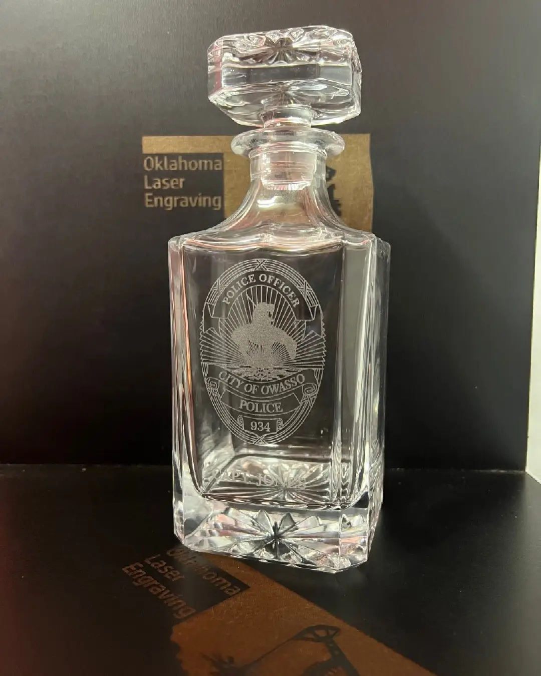 laser engraver for glass (1) laser engraver for glass 1 1