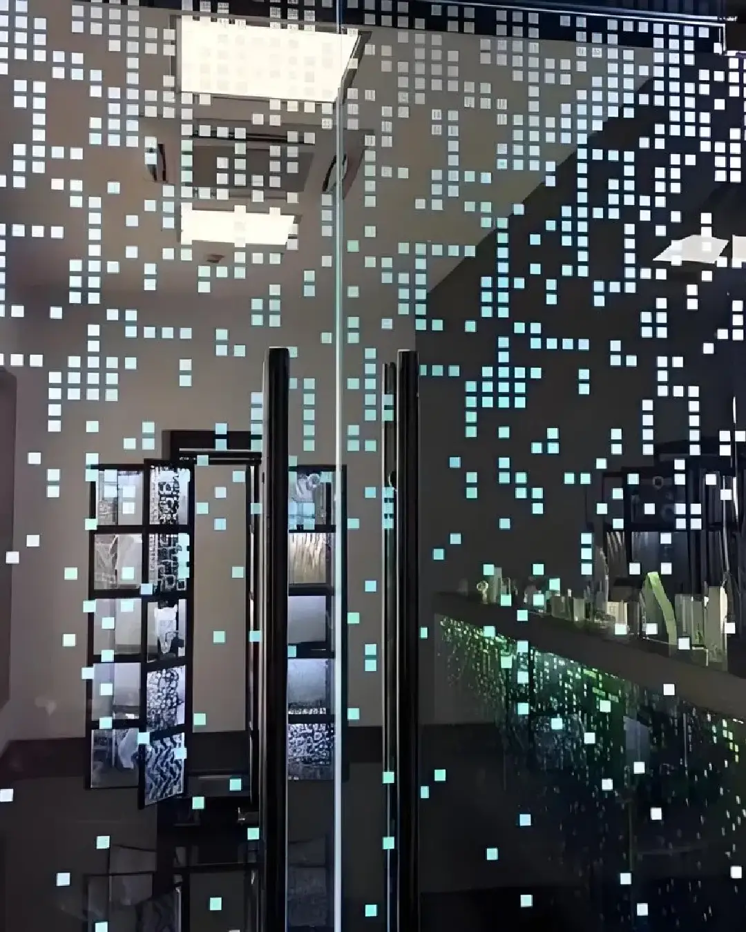 laser engraver for glass (10) laser engraver for glass 10