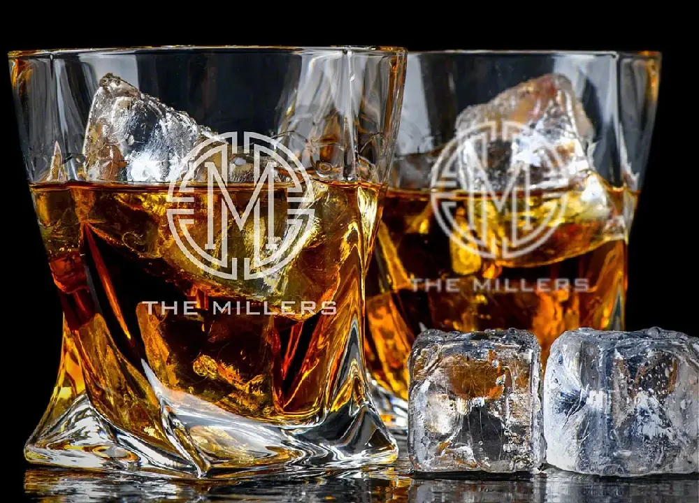 laser engraver for glass (11) divi modeling photography