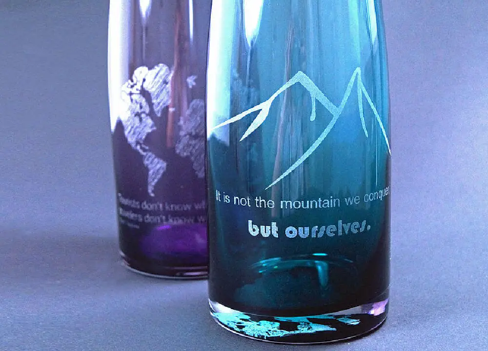 laser engraver for glass (13) laser engraver for glass 13