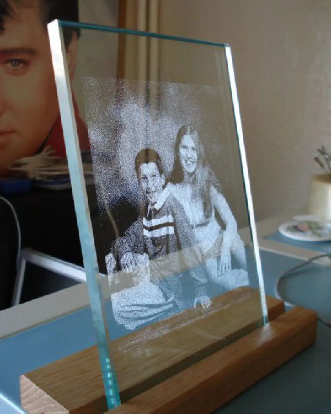 laser engraver for glass (14) laser engraver for glass 14