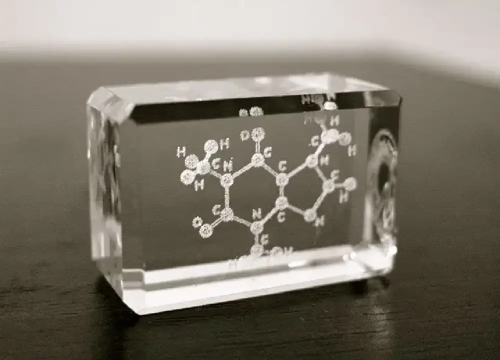 laser engraver for glass (2) laser engraver for glass 2 1