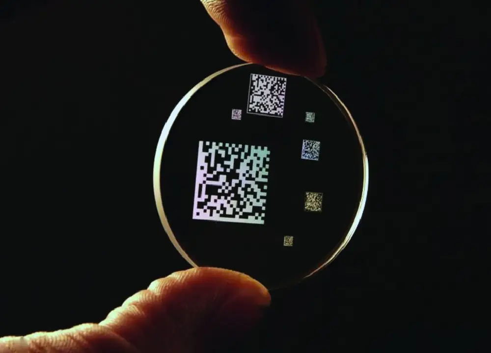 laser engraver for glass (3) laser engraver for glass 3 1