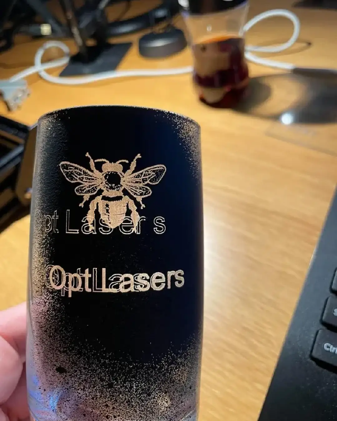 laser engraver for glass (7) laser engraver for glass 7 1