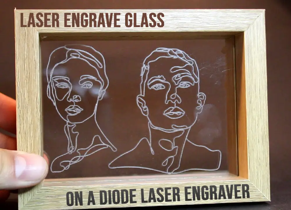 laser engraver for glass laser engraver for glass 7