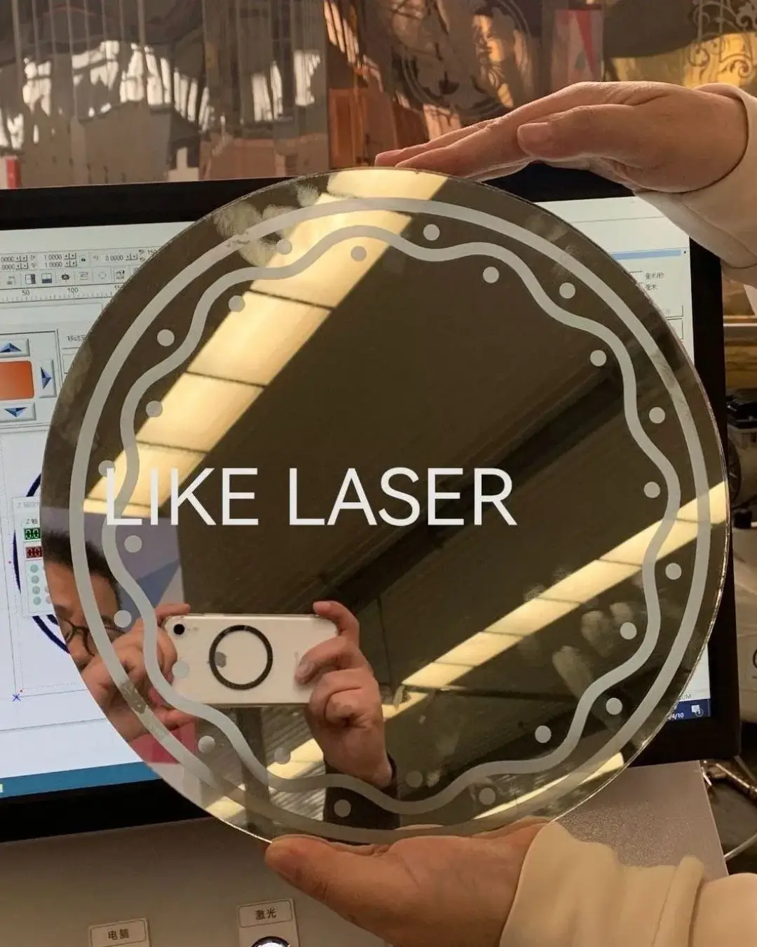 laser engraver for glass (8) laser engraver for glass 8