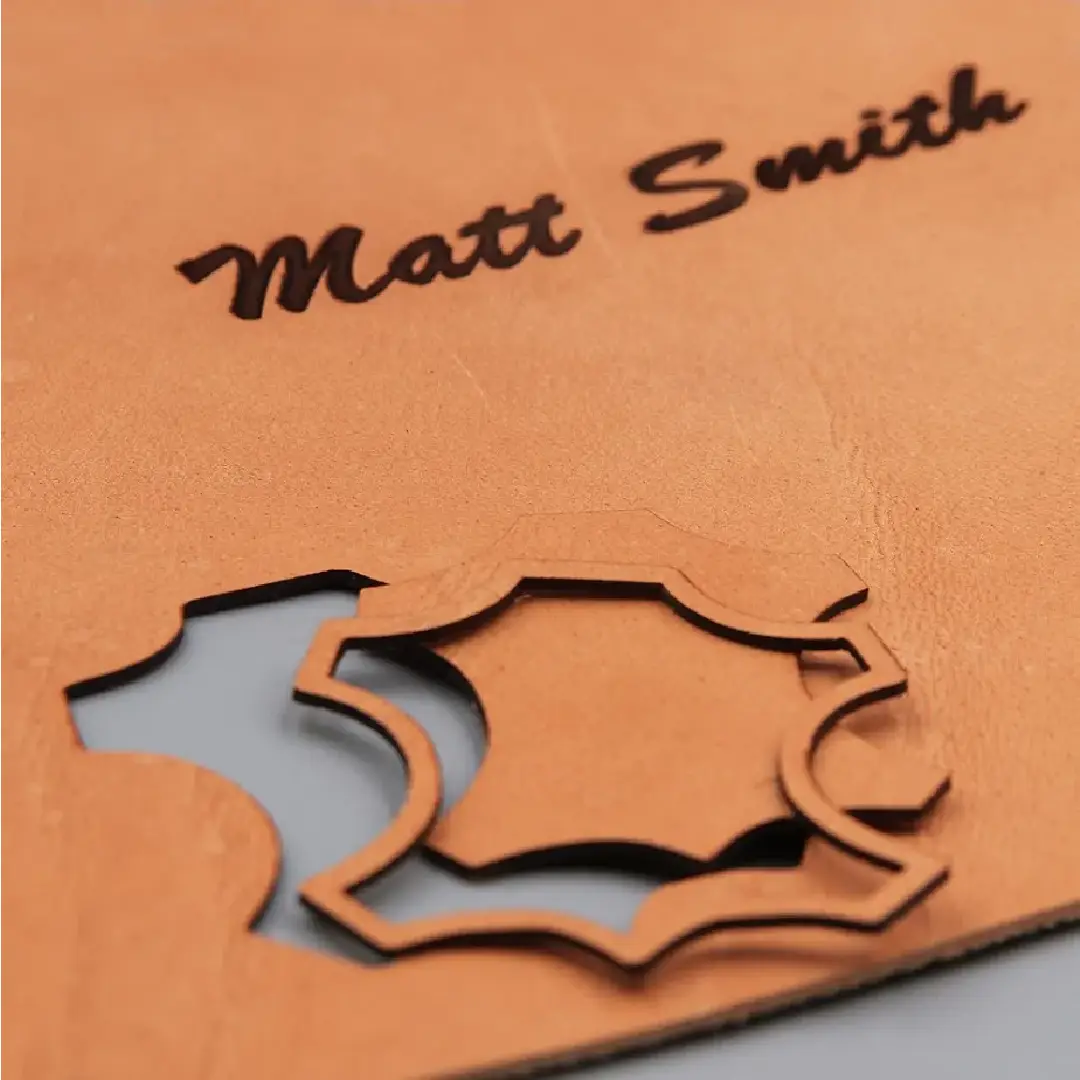 laser engraver for leather laser engraver for leather 1