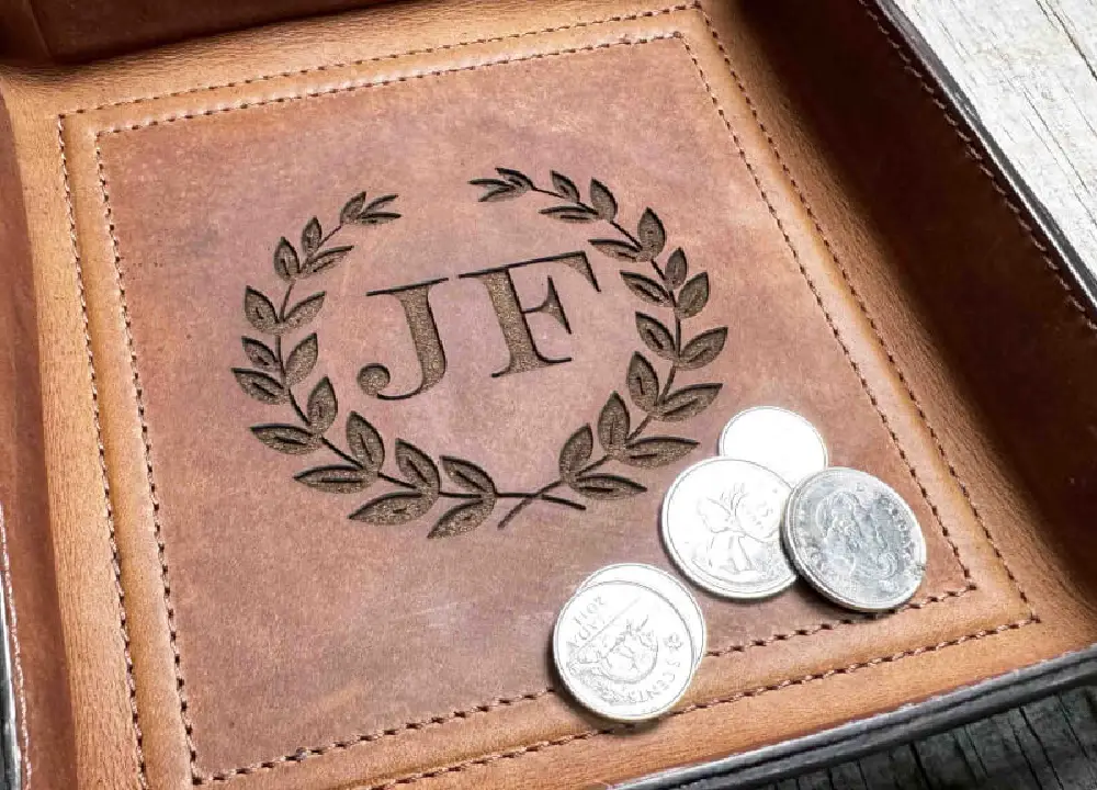 laser engraver for leather (10) laser engraver for leather 10