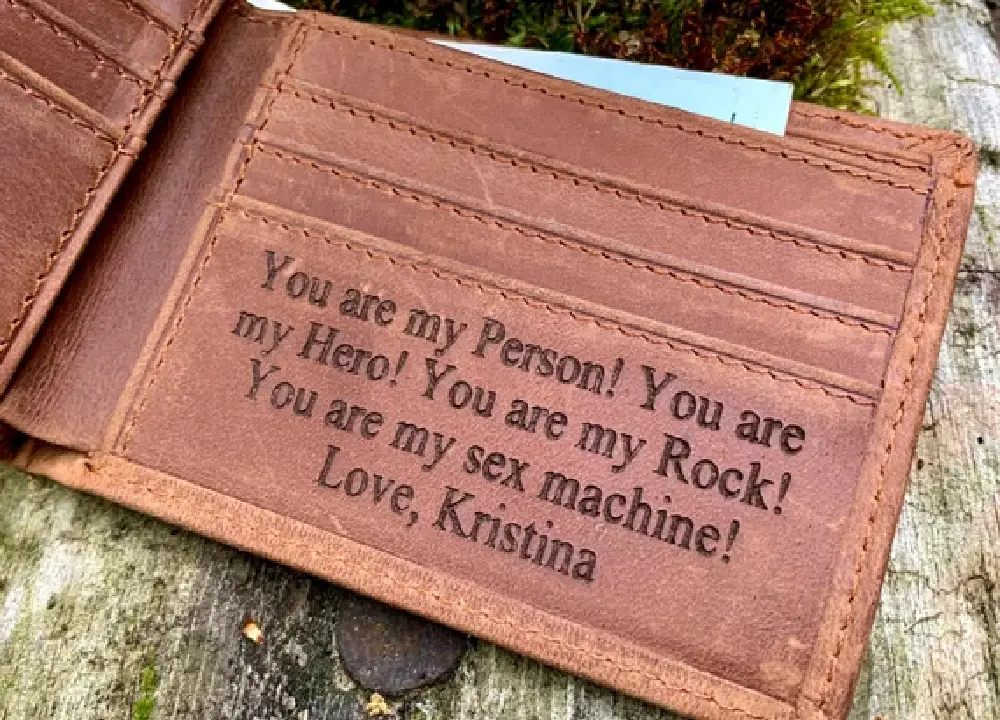 laser engraver for leather (11) laser engraver for leather 11