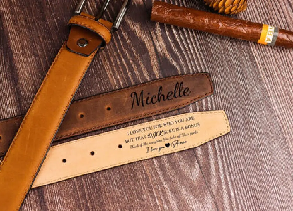 laser engraver for leather (14) divi modeling photography