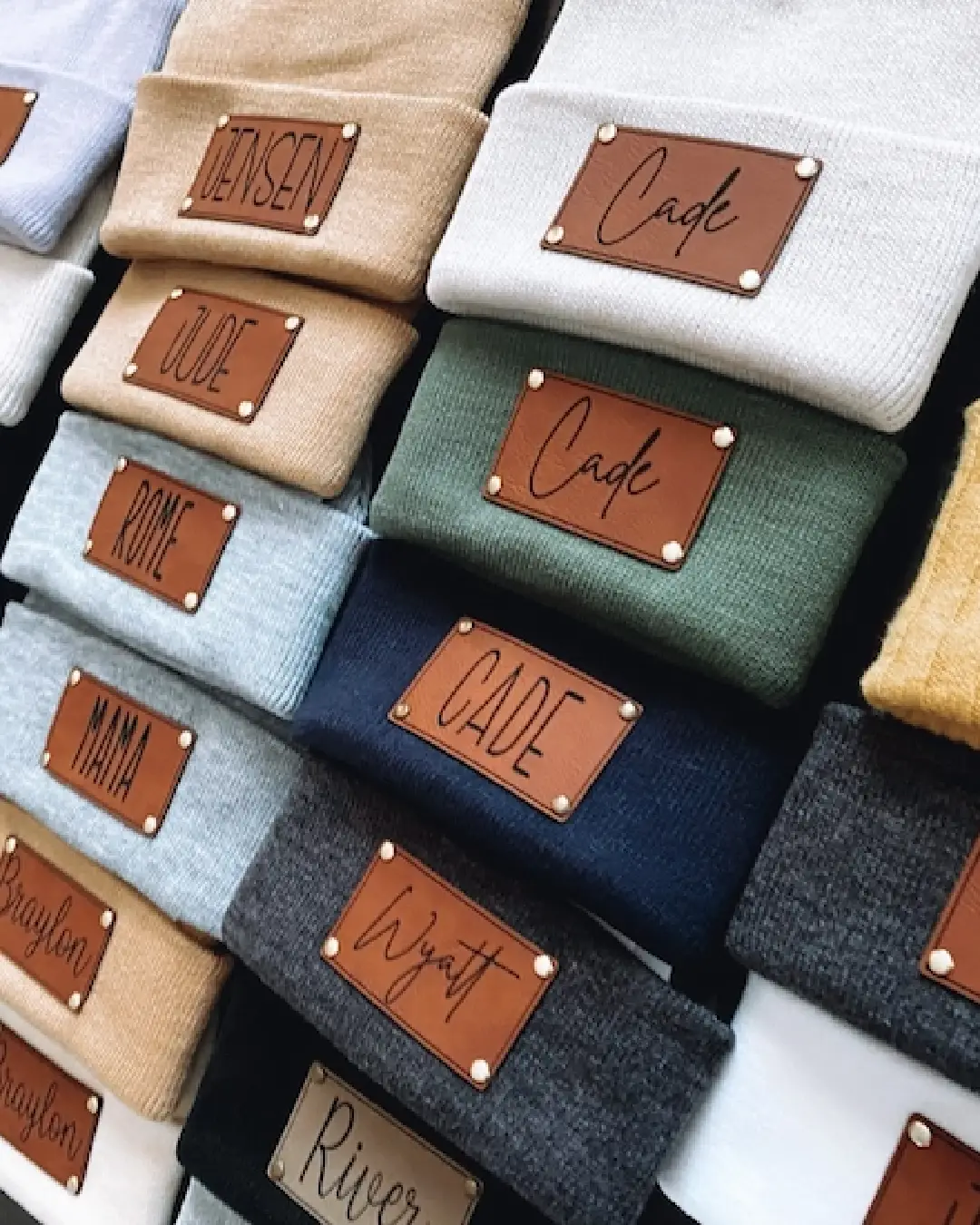 laser engraver for leather (15) laser engraver for leather 15