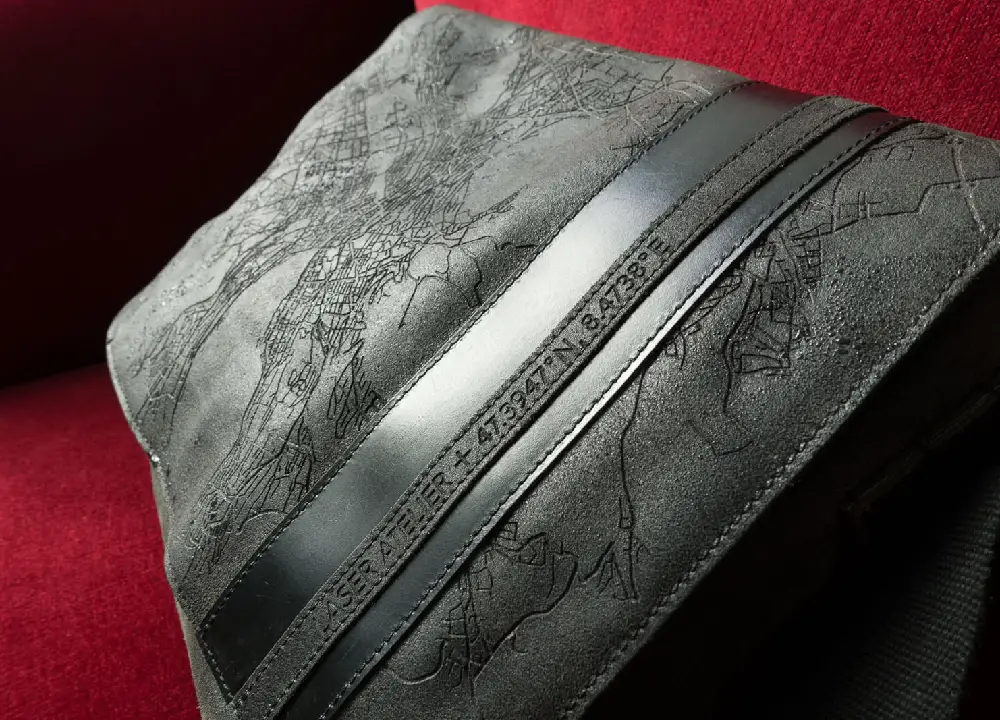 laser engraver for leather (16) laser engraver for leather 16