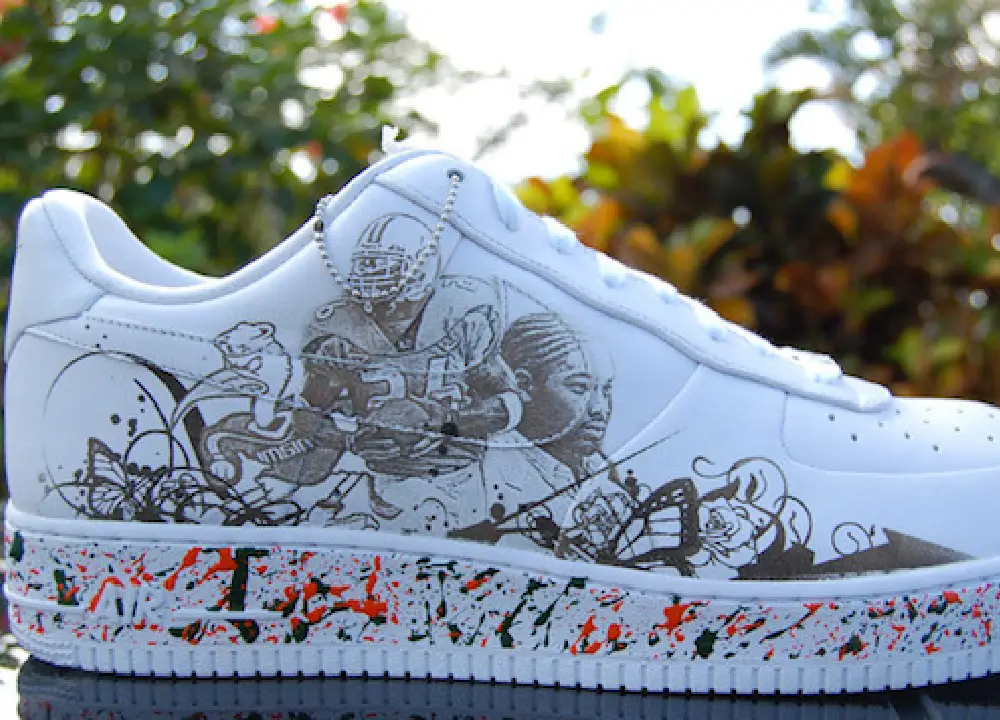 laser engraver for leather (17) laser engraver for leather 17