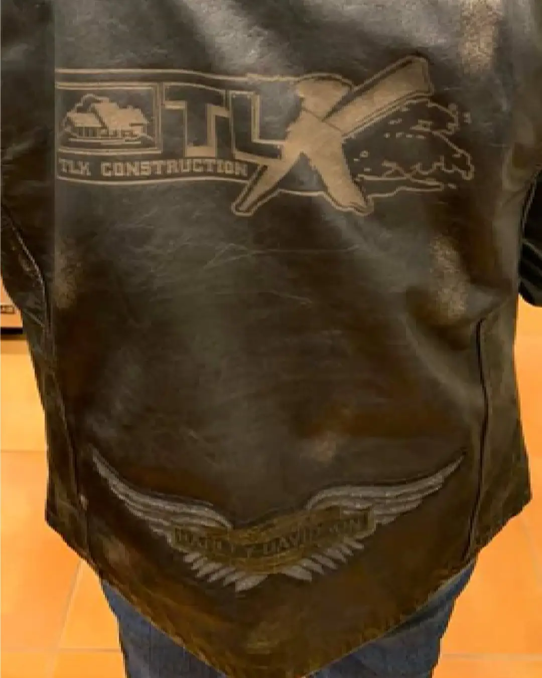 laser engraver for leather (19) laser engraver for leather 19