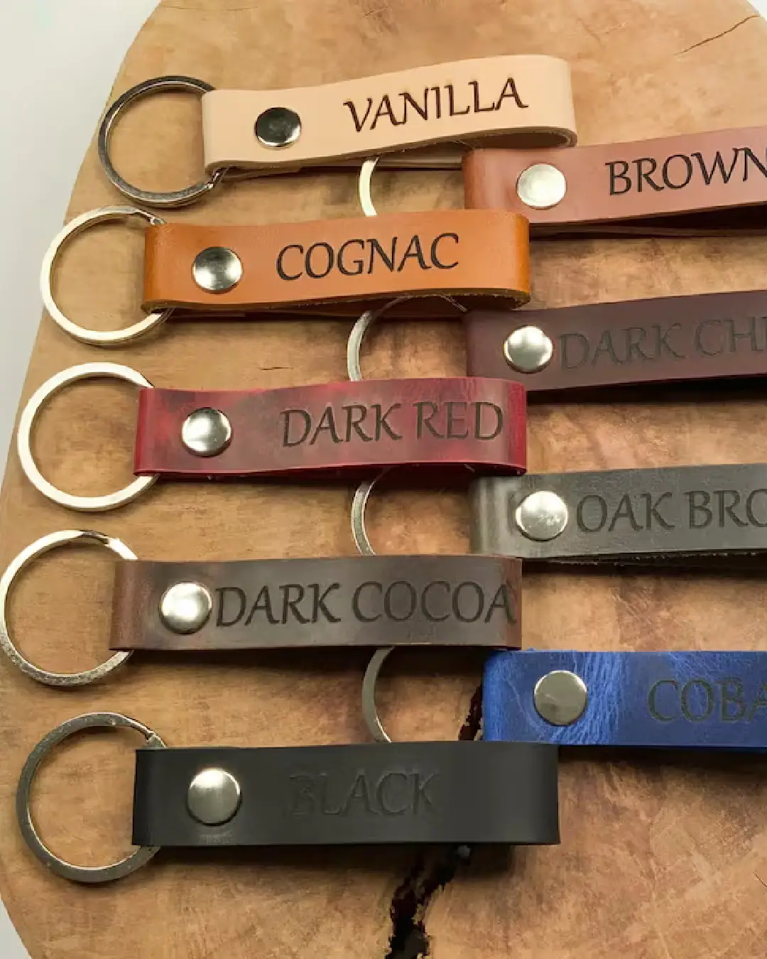 laser engraver for leather (21) laser engraver for leather 21