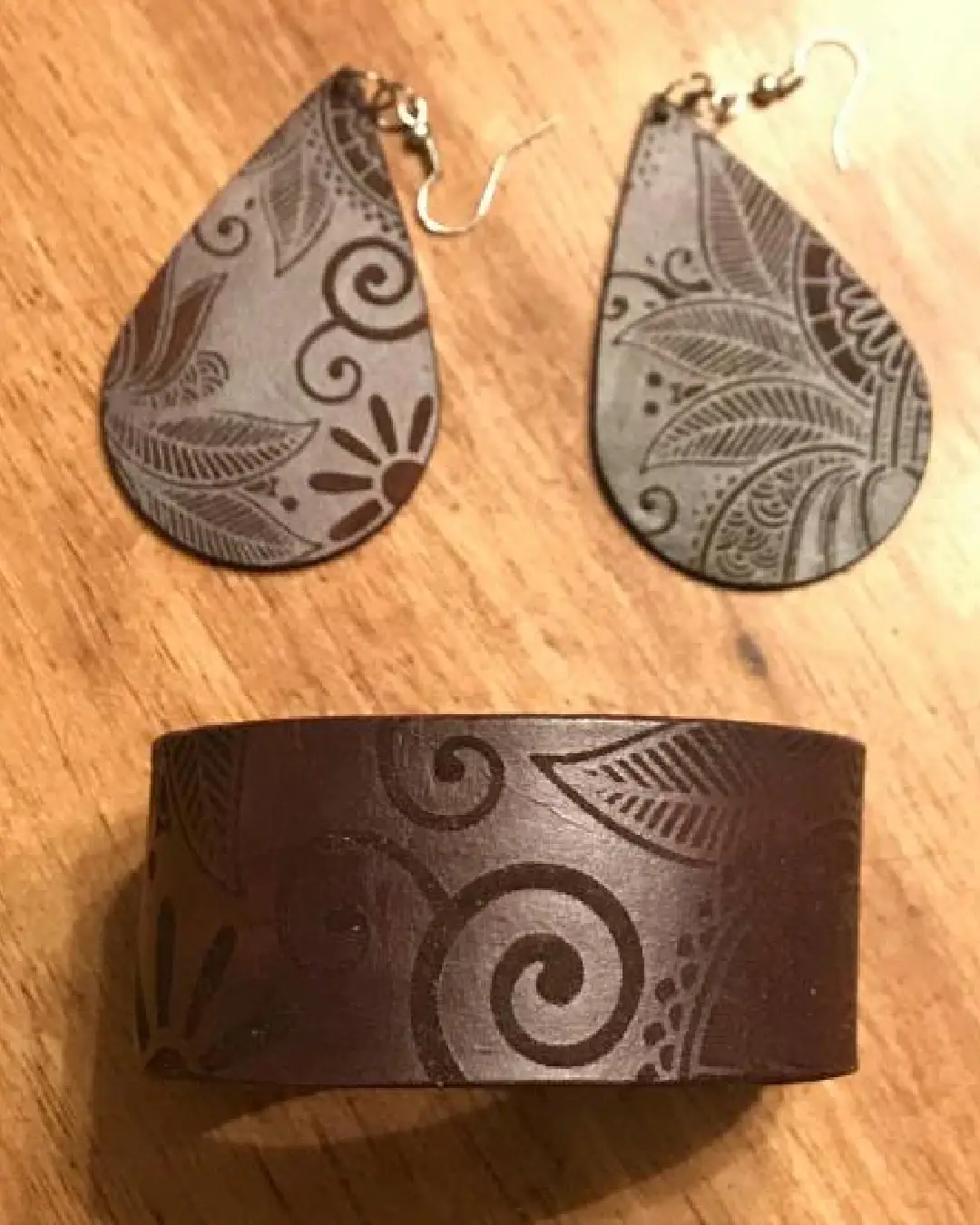 laser engraver for leather (22) laser engraver for leather 22