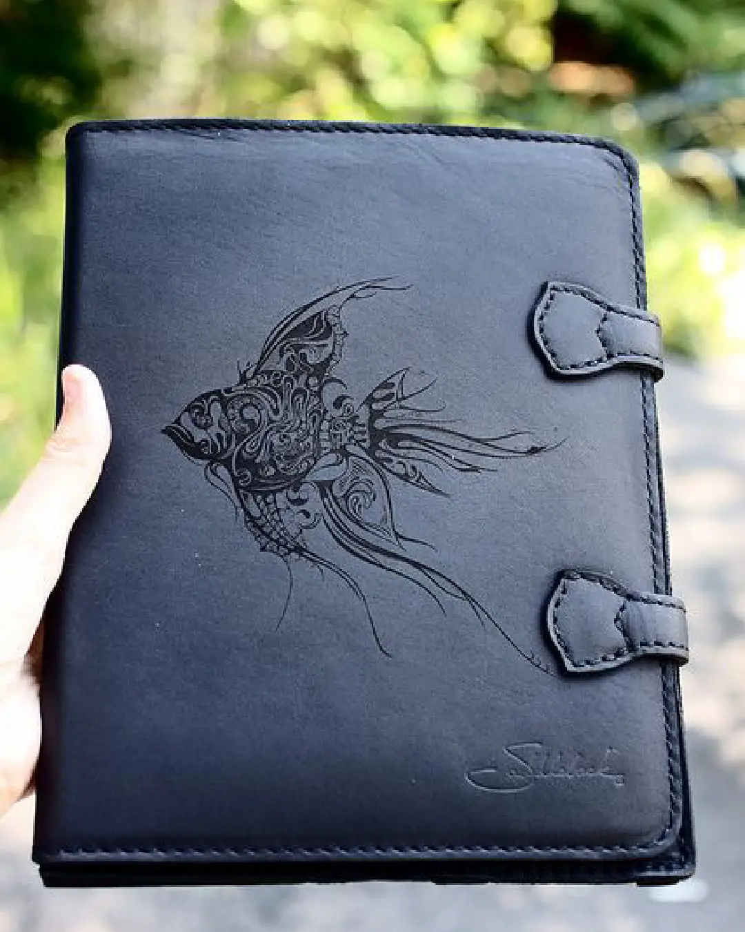 laser engraver for leather (9) laser engraver for leather 9