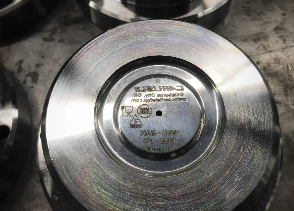 laser engraver for metal (13) laser engraver for metal 13