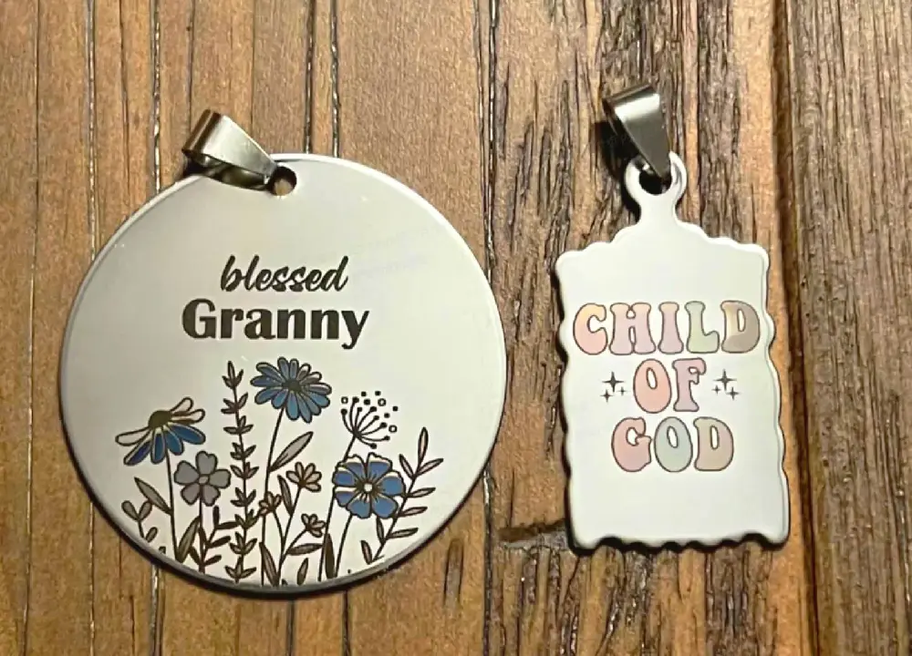 laser engraver for metal (14) divi modeling photography