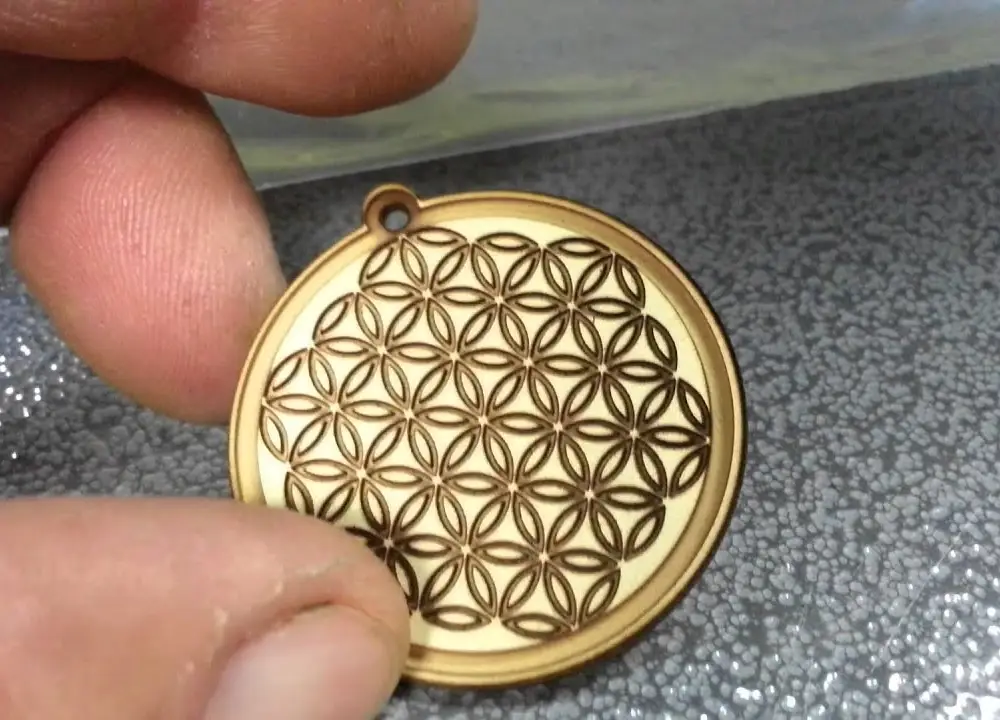 laser engraver for metal (15) laser engraver for metal 15