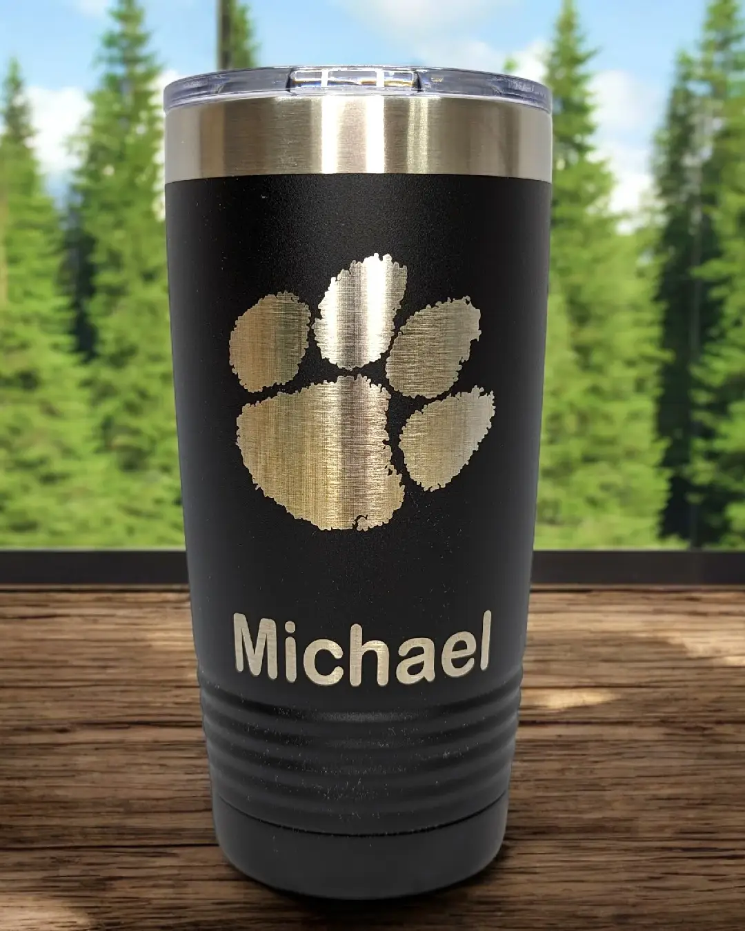 laser engraver for metal (16) laser engraver for metal 16