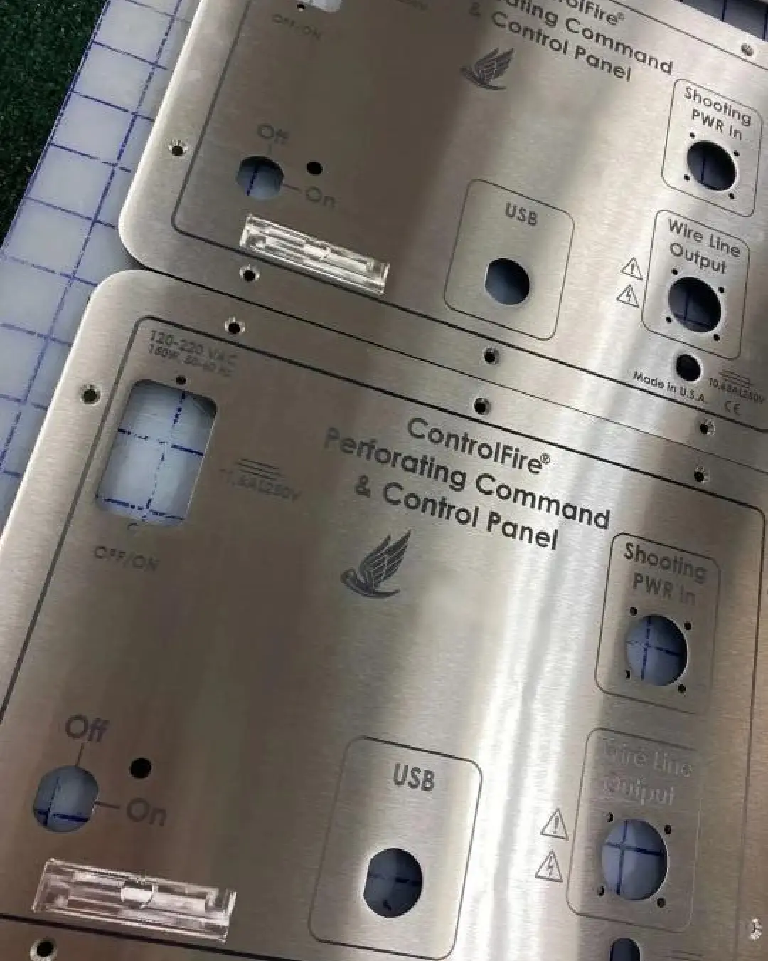 laser engraver for metal (17) laser engraver for metal 17