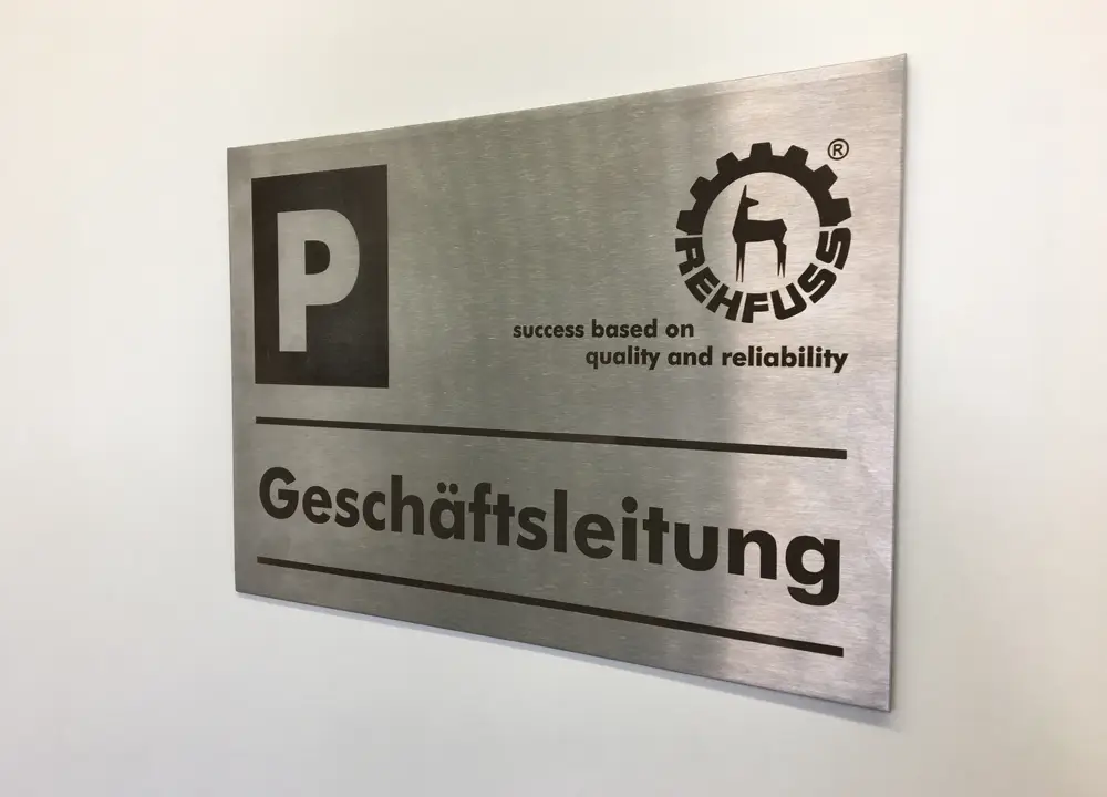 laser engraver for metal (2) laser engraver for metal 2