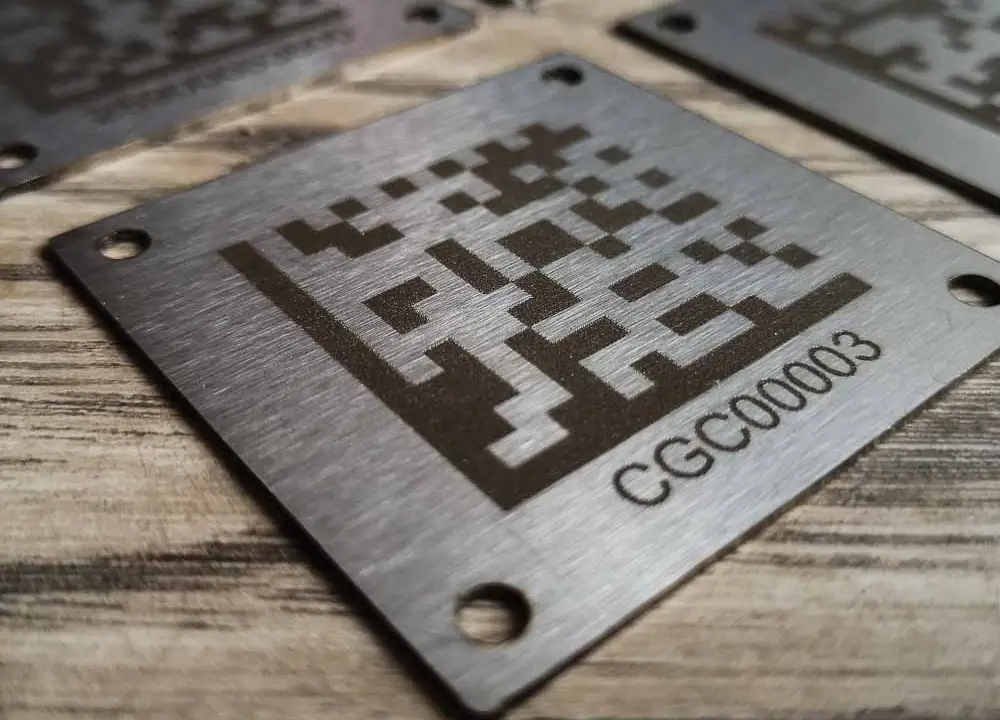 laser engraver for metal (4) laser engraver for metal 4